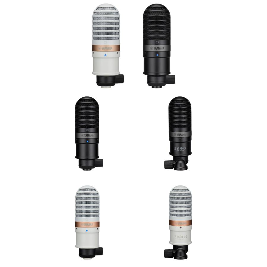 YAMAHA（ヤマハ） YAMAHA AG03MK2 LSPK Live Streaming Pack / AG03MK2