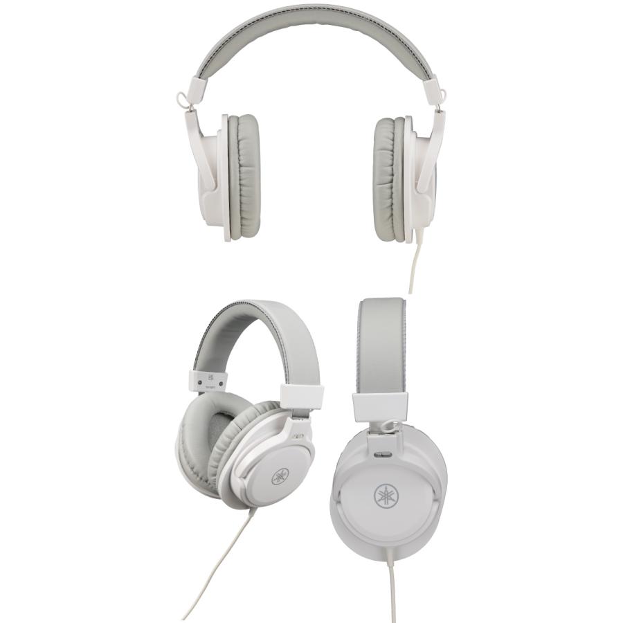 YAMAHA（ヤマハ） YAMAHA AG03MK2 LSPK Live Streaming Pack / AG03MK2