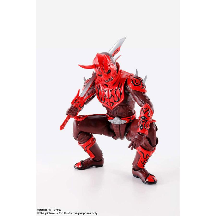 真骨彫 仮面ライダー電王＆モモタロス＆デラックスセット 真骨彫 仮面