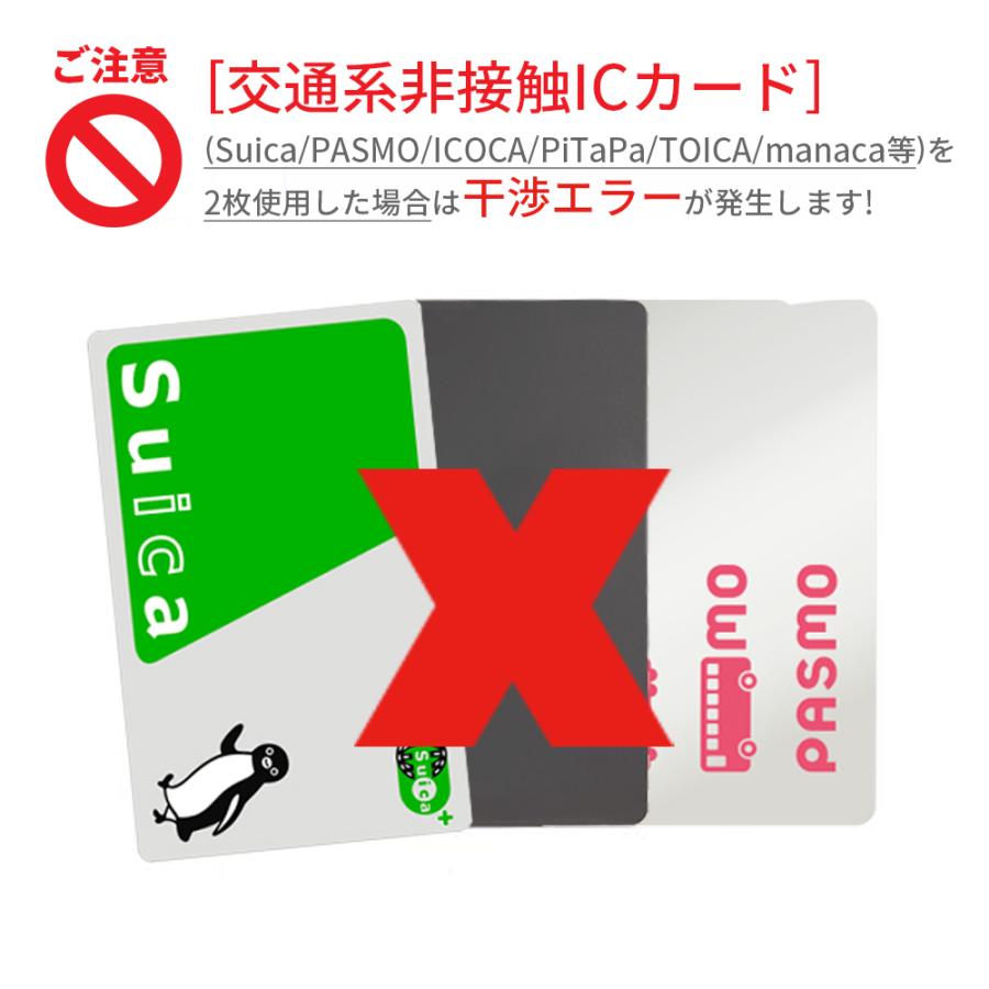 こたつ専用。エラーカードの証拠 こたつ専用。エラーカードの証拠