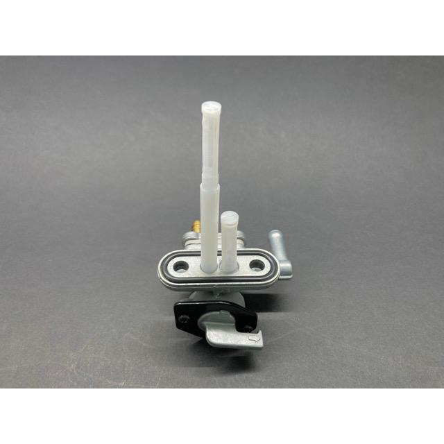 カワサキ（Kawasaki） 純正ガソリンコック ねじ ワッシャー付