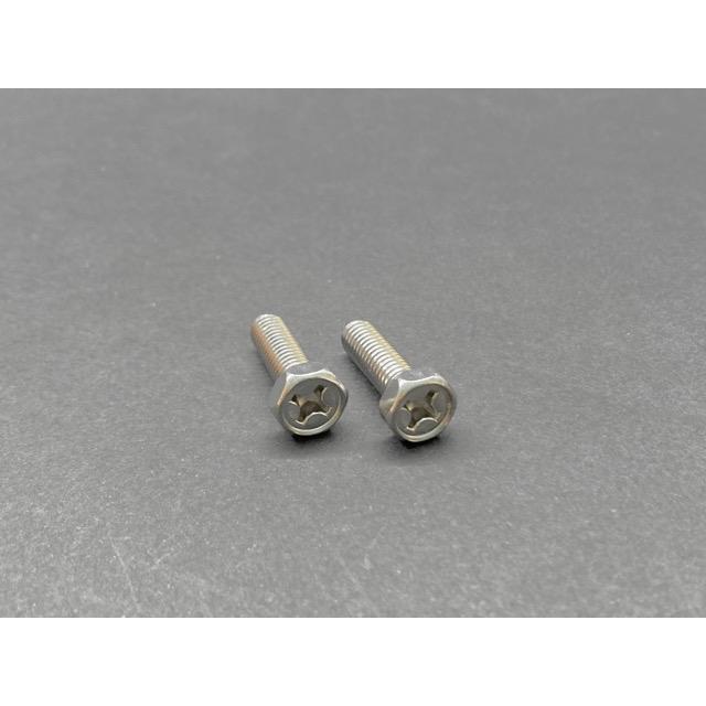 カワサキ純正新品 ゼファー400 / χ ガソリンコック ワッシャーネジセット