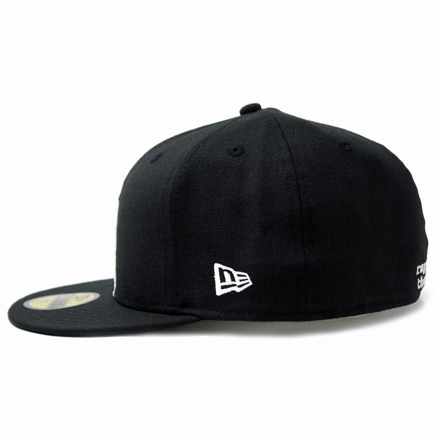 NEW ERA（ニューエラ） キャップ レイジアゲインストザマシーン