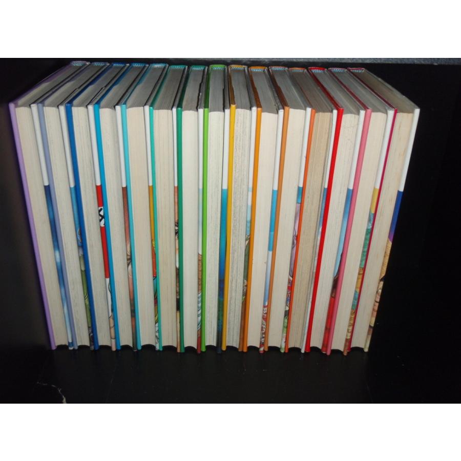 世界の歴史 中公文庫 15巻セット ※全巻セットではありません 世界の