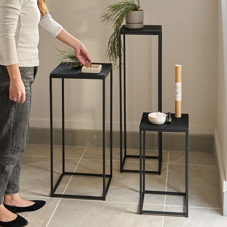 小峠 舟山 抹茶茶碗 小峠 舟山 抹茶茶碗 - メルカリ