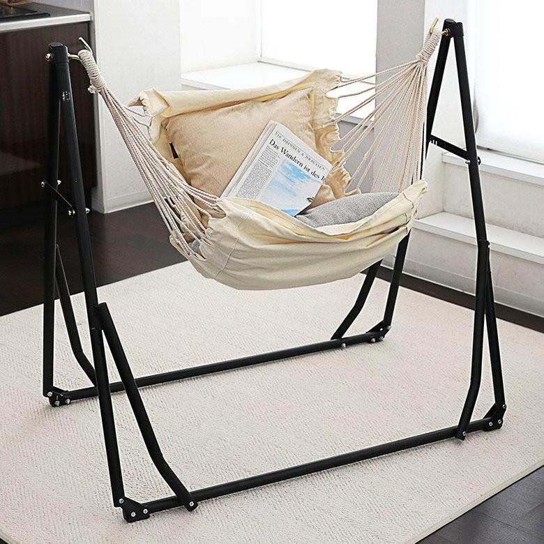 テーブル・チェア・ハンモック WANTKEY ONETOP EXCLUSIVE BLACKLABEL