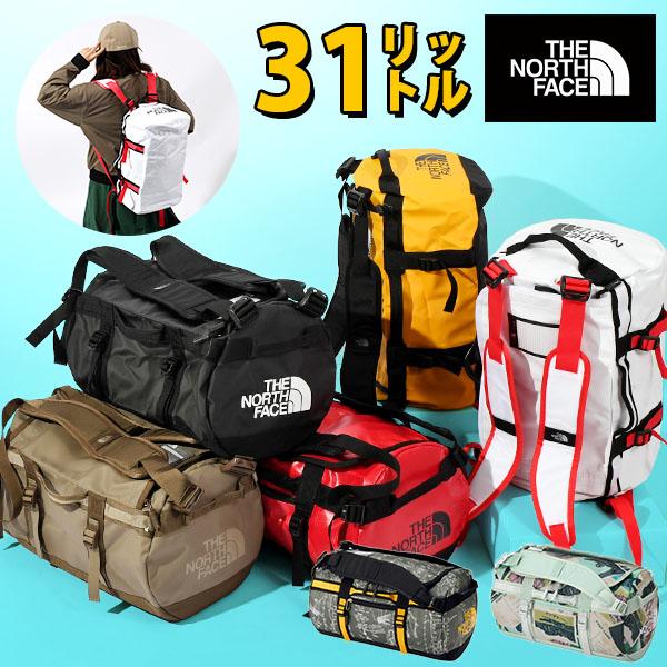 THE NORTH FACE（ザ ノースフェイス） ノースフェイス リュックサック
