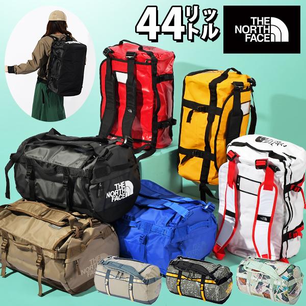 THE NORTH FACE（ザ ノースフェイス） ノースフェイス バッグ ベース