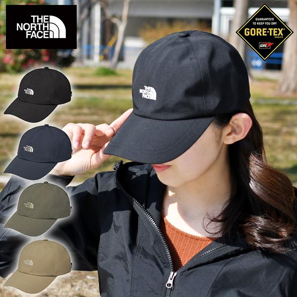THE NORTH FACE（ザ ノースフェイス） ネコポス発送！ノースフェイス
