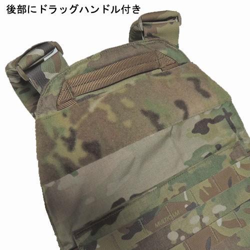 Mayflower RC by Velocity Systems メイフラワー Law Enforcement