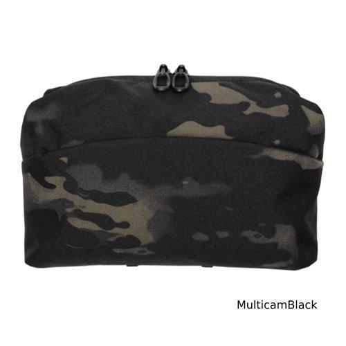 FerroConcepts フェローコンセプト General Purpose Pocket 6x9 多目的