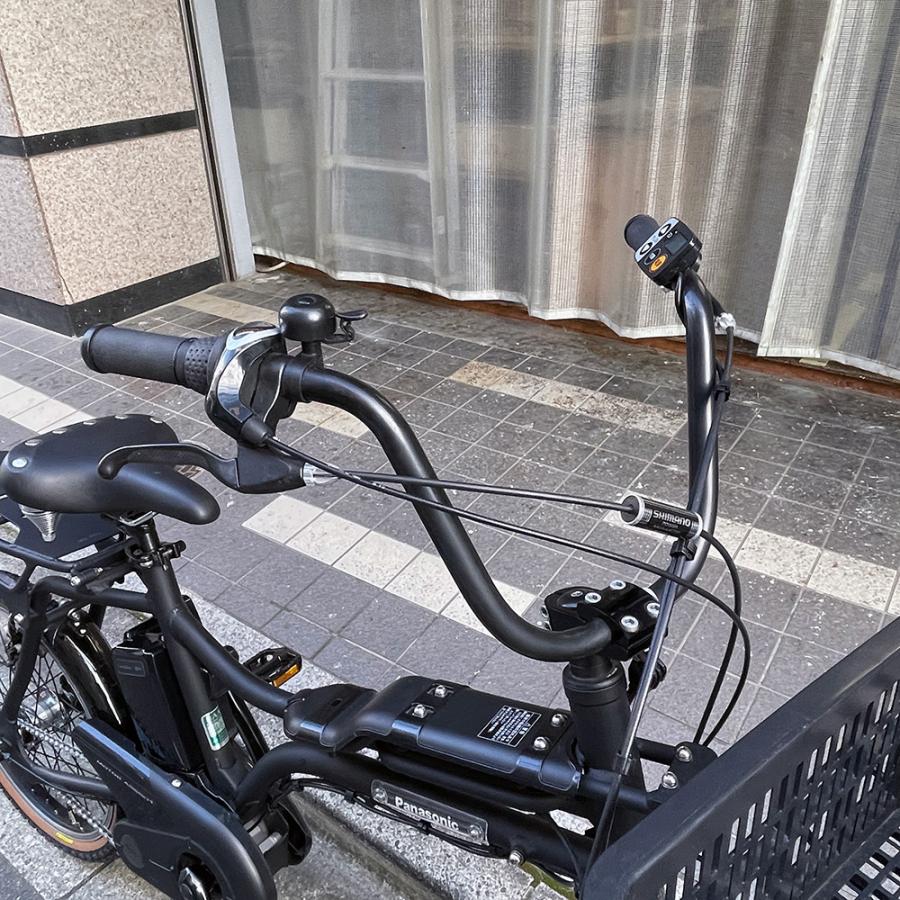 panasonic ez たんぼーん panasonic ez たんぼーん Introducing the