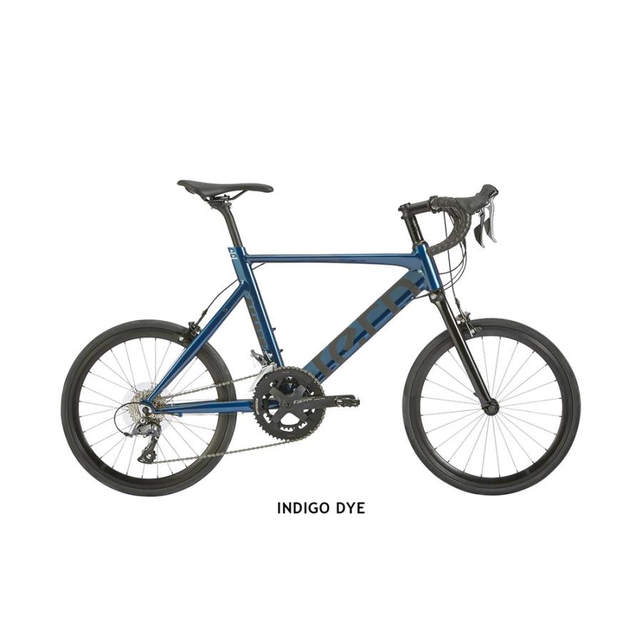 tern SURGE(サージ) TERN（ターン） 小径車・ミニベロ 送料プランB 23