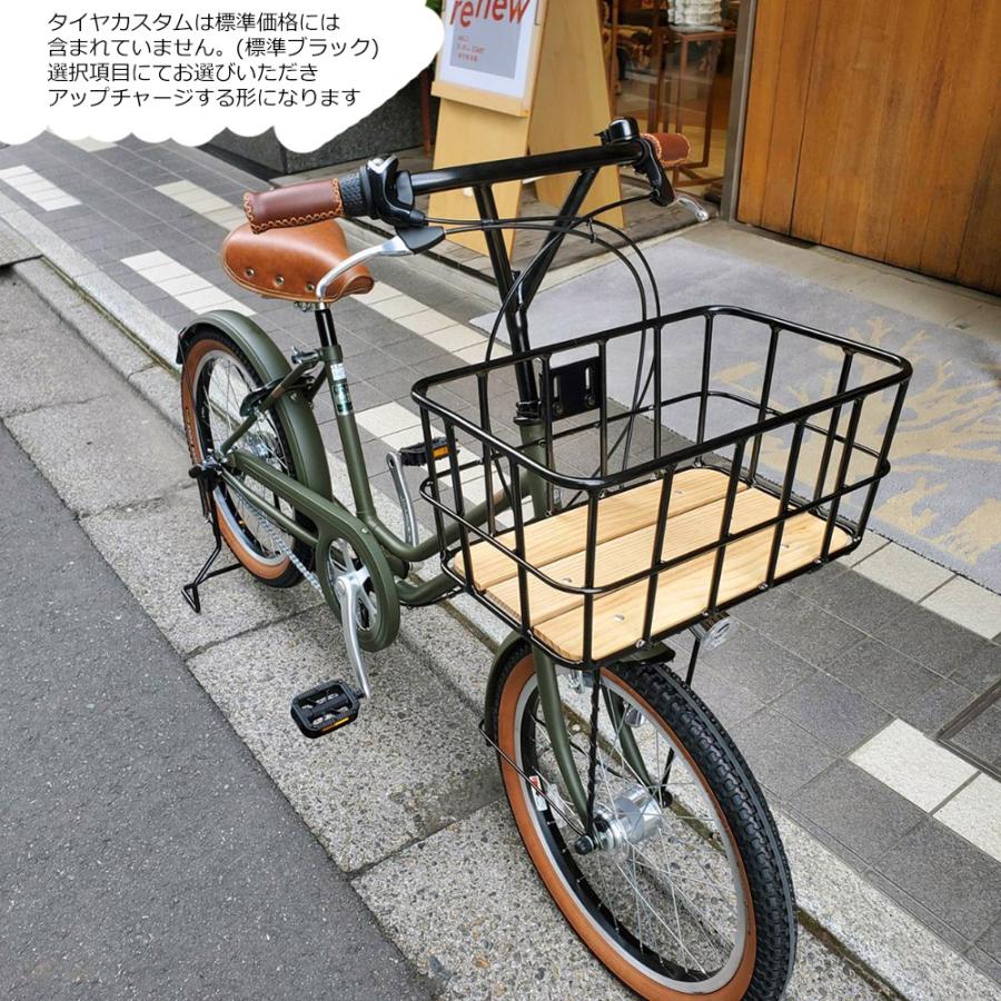 VEGAS 特価(2/26 18時まで) ビッグウッドバスケット厳選カスタム VEGAS