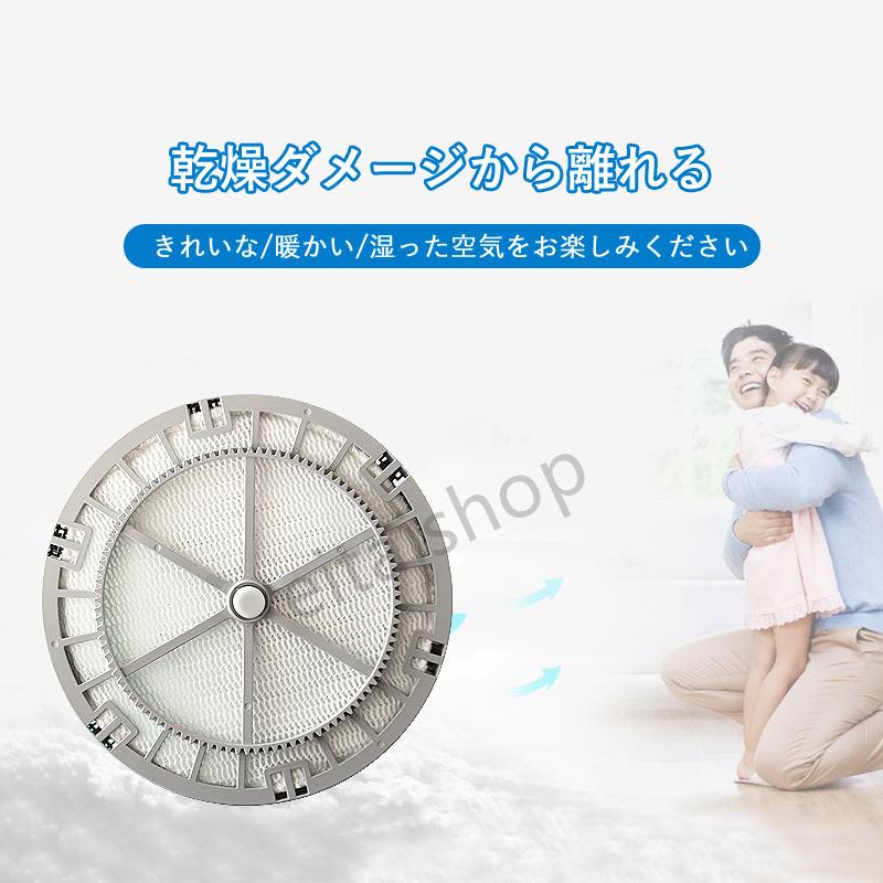 新品】AR-7030と(plus) 交換用高性能セラフィル CFK-455J 新品】AR