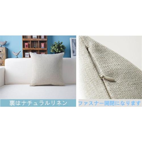 マリリン・モンローとケネディのARTクッション 楽天市場】5%off