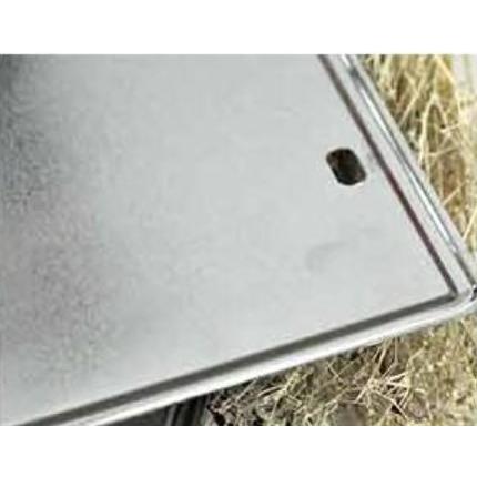 ノートン・モーターサイクル Norton オートバイ バイク アメリカン雑貨