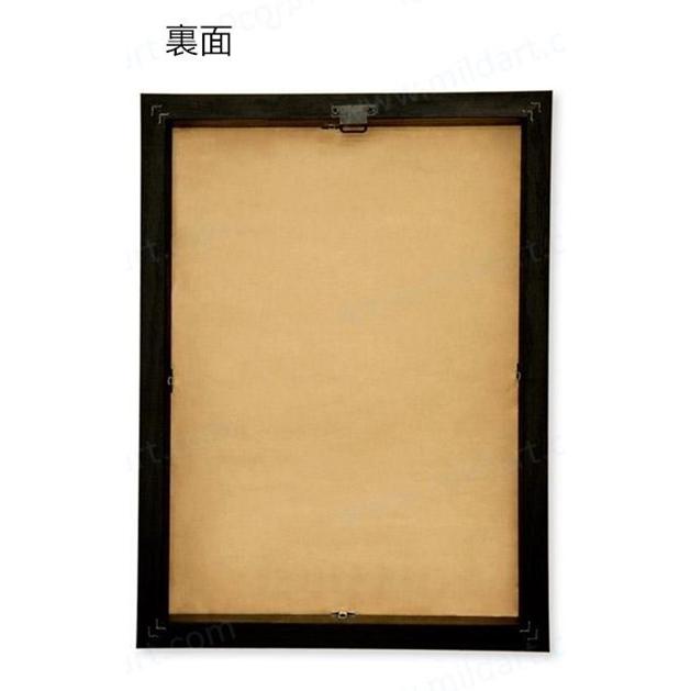 額装品/ジョン F ケネディ/アート/ポスター/インテリア LIFE アート