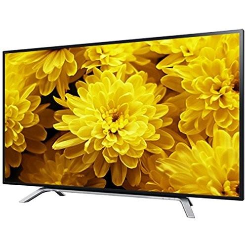 REGZA（レグザ） 東芝 TOSHIBA 49V型 4K対応 LED液晶テレビ 別売USB