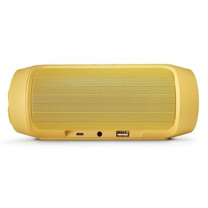 JBL（ジェイビーエル） JBL Bluetoothスピーカー CHARGE2+ IPX5防水