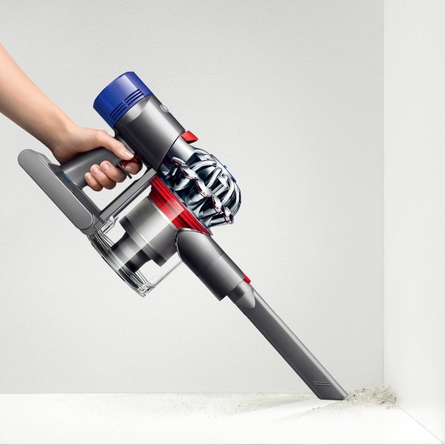 Dyson（ダイソン） Dyson SV11AN Dyson V7 Animalpro コードレス