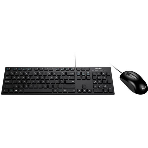 ASUS（エイスース） ASUS K20CD-KBLI3 デスクトップパソコン K20CD