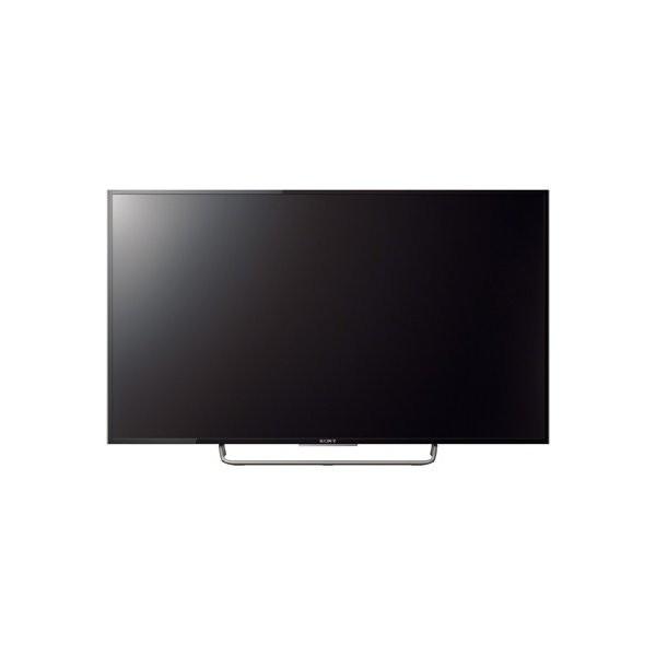 BRAVIA SONY ソニー KJ-48W730C 48V型 地上・BS・110度CSデジタル