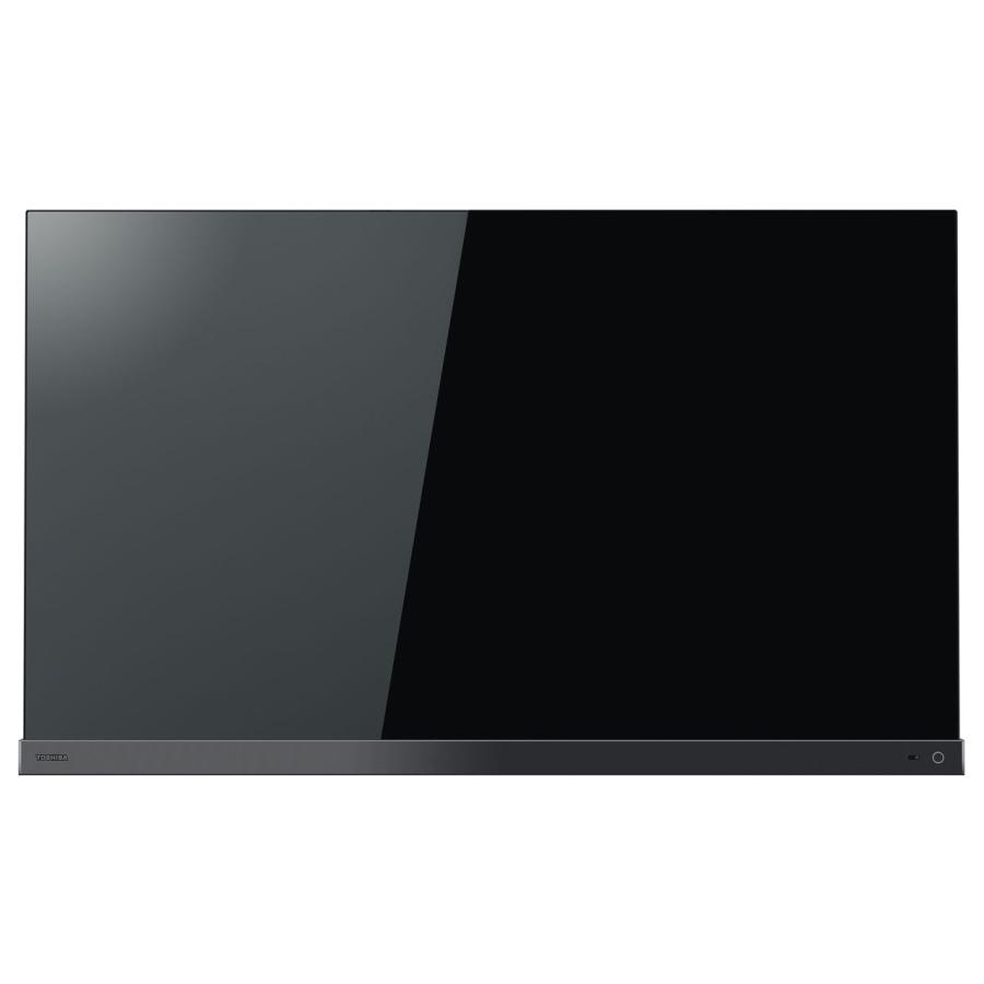 REGZA 東芝 48X9400S REGZAX9400Sシリーズ 48V型 4K有機ELテレビ
