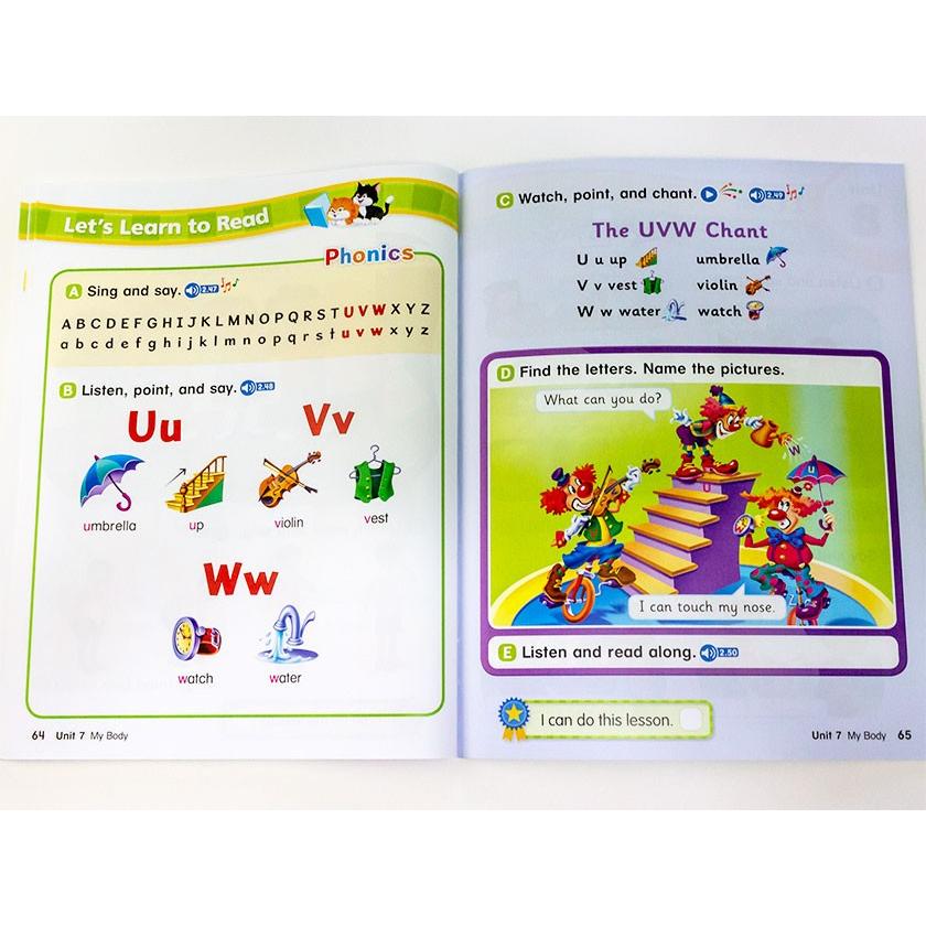 F91】アカデミーの学長 [UDS] 英語4枚セット F91】アカデミーの学長