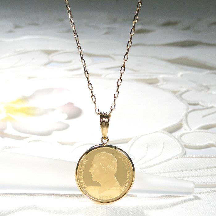 砂金 自然金 コルク入り ゴールド GOLD k18 k24 純金 楽天市場