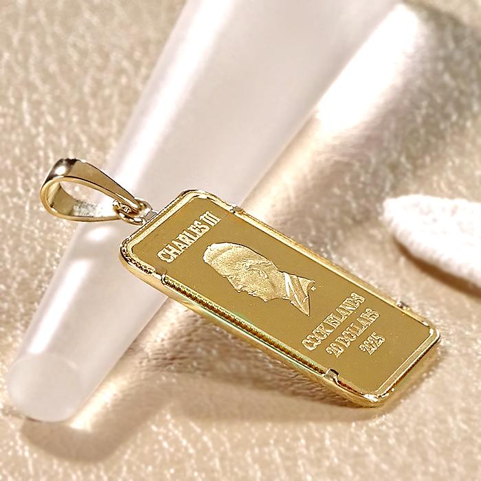 まとめ2 14K 金無垢1.30g｜金 K18 24K 純金 14K ゴールド まとめ2 14K