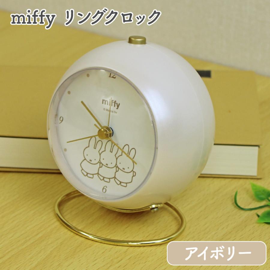 a*i様 【新品未使用】レトロ置時計イエローフリップ時計 BHT-3-722