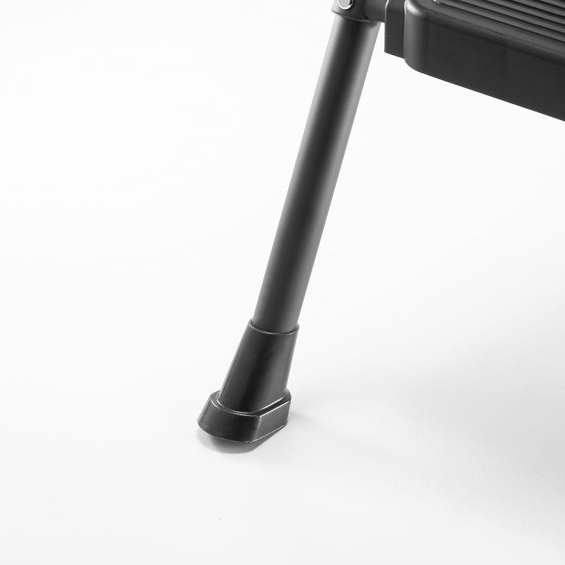 ウ320 煙草盆『大崎雄斉作』『鵬雲斎好桐透か桑手付 莨盆 莨入付 共箱