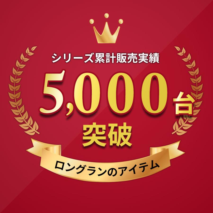 イーサプライ（e-supply） ファイルワゴン 3段 A4 キャスター付 PC