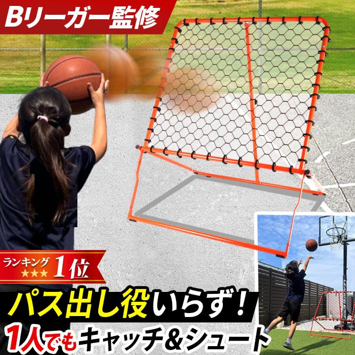 LEADING EDGE（リーディングエッジ） ☆10％OFFクーポン 2/8-11