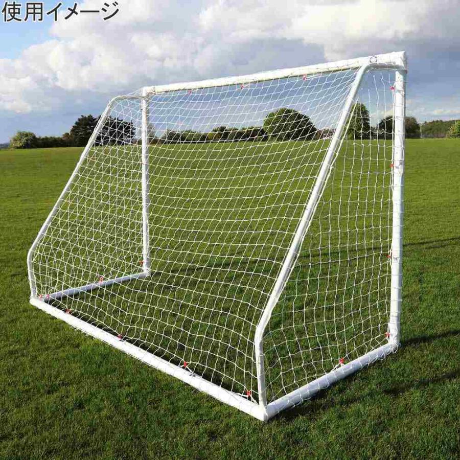 QUICKPLAY（クイックプレイ） ☆5％OFFクーポン 2/8-11☆組み立て式