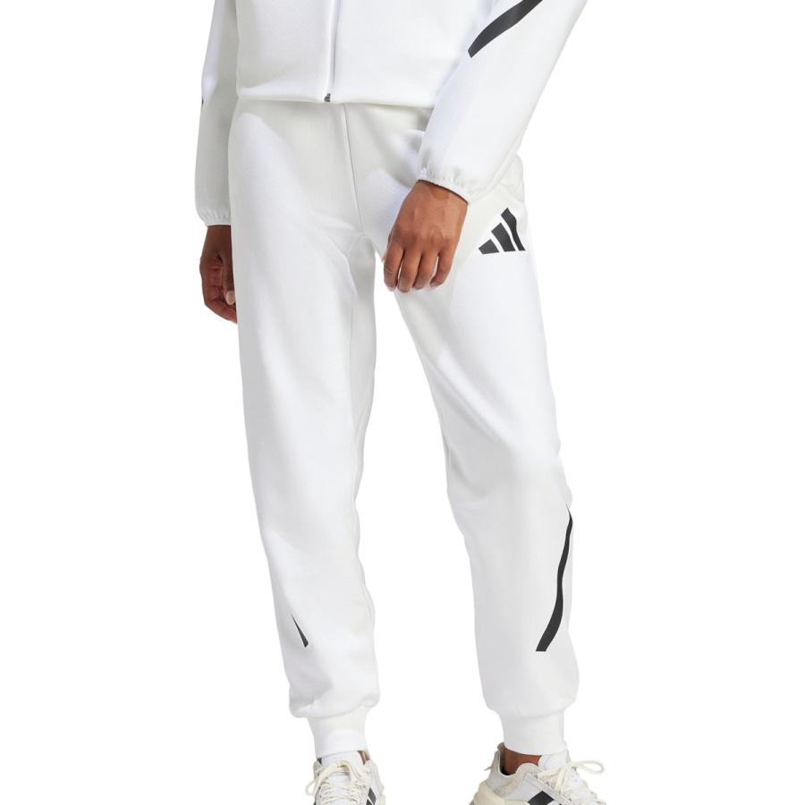 KTZ 総柄 スウェット パンツ 3-2-24 212 【公式通販】