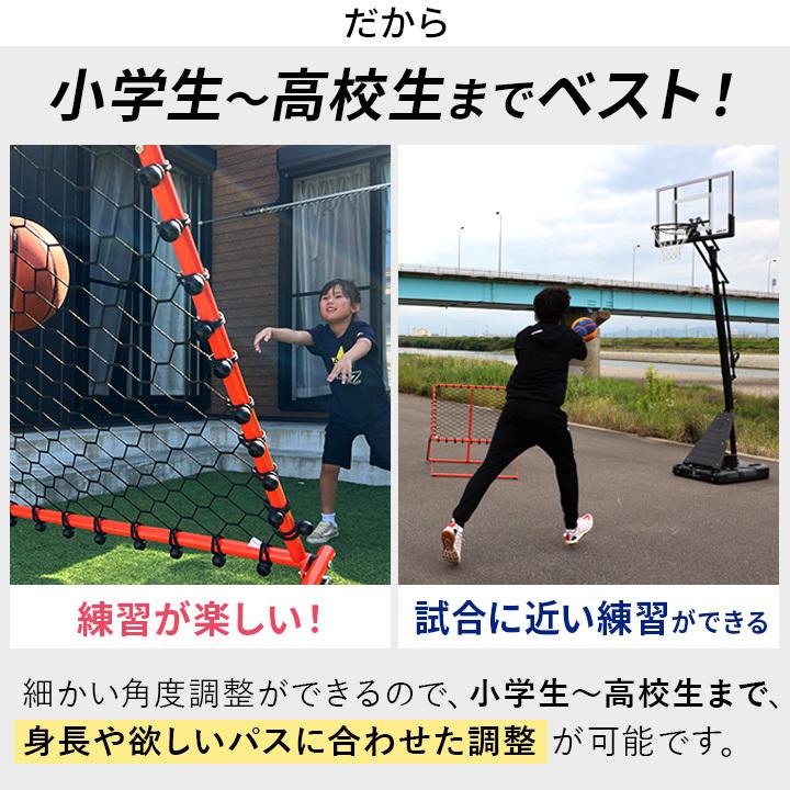 LEADING EDGE（リーディングエッジ） ☆10％OFFクーポン 2/8-11