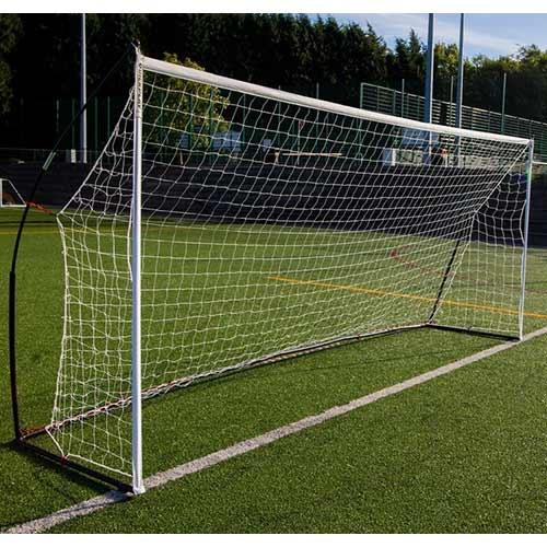 QUICKPLAY（クイックプレイ） ☆15％OFFクーポン 2/5限定☆クイック