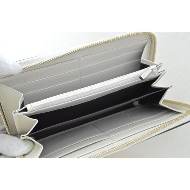 GG グッチ 長財布 日本限定生産品 GUCCI 435819 RIBBON JAPAN