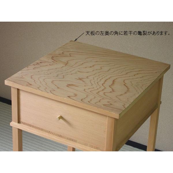 江岑好写 三木町棚 （お稽古用） : 茶道具商 越中屋 - 通販 - Yahoo