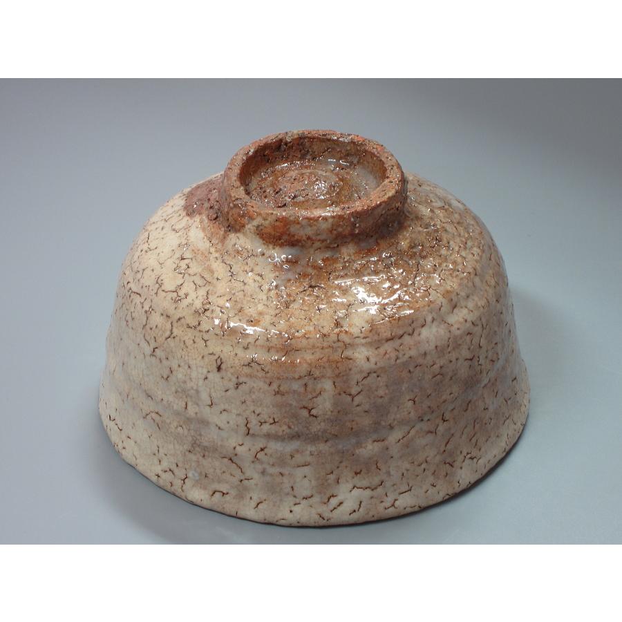 萩焼茶碗 七代兼田三左衛門造 共箱 : 茶道具商 越中屋 - 通販 - Yahoo