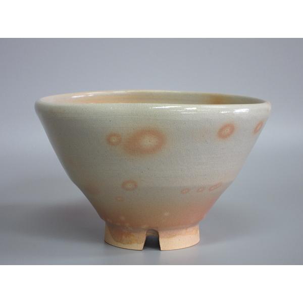 萩茶碗 金子松延造 共箱 : 茶道具商 越中屋 - 通販 - Yahoo!ショッピング