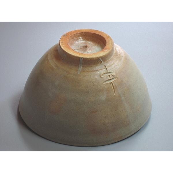 御本茶碗 杉本貞光造 共箱 : 茶道具商 越中屋 - 通販 - Yahoo!ショッピング