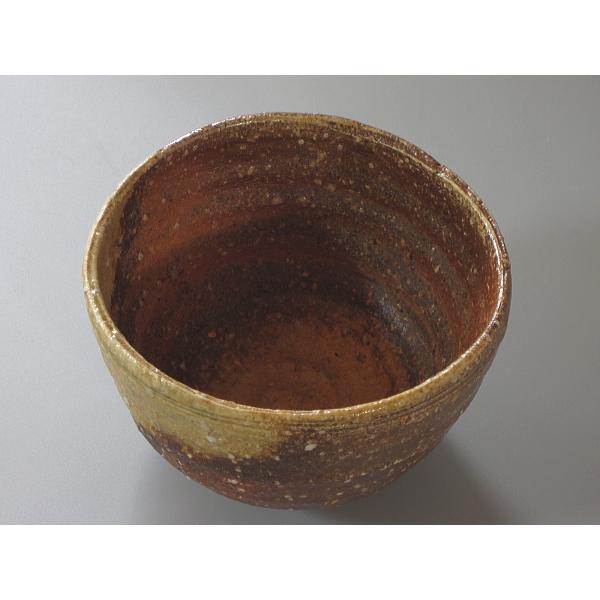 信楽茶碗 三代 高橋楽斎造 共箱 : 茶道具商 越中屋 - 通販 - Yahoo