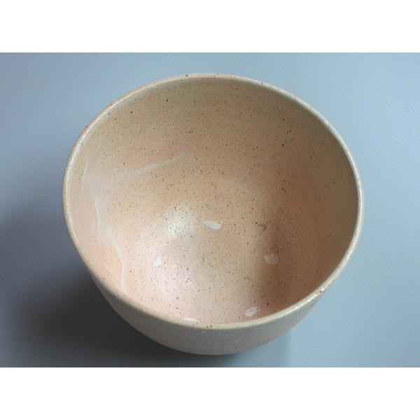 高麗茶碗 景善教造 共箱 : 茶道具商 越中屋 - 通販 - Yahoo!ショッピング