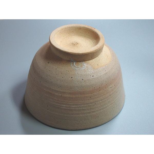 高麗茶碗 景善教造 共箱 : 茶道具商 越中屋 - 通販 - Yahoo!ショッピング