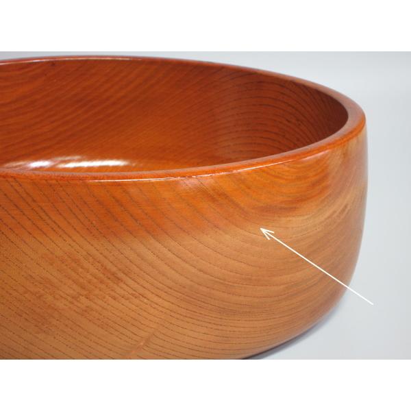 ケヤキ茶櫃 拭漆 九寸五分 日本製 : 茶道具商 越中屋 - 通販 - Yahoo