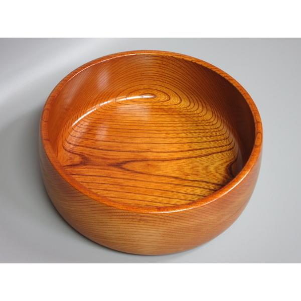 ケヤキ茶櫃 拭漆 九寸五分 日本製 : 茶道具商 越中屋 - 通販 - Yahoo