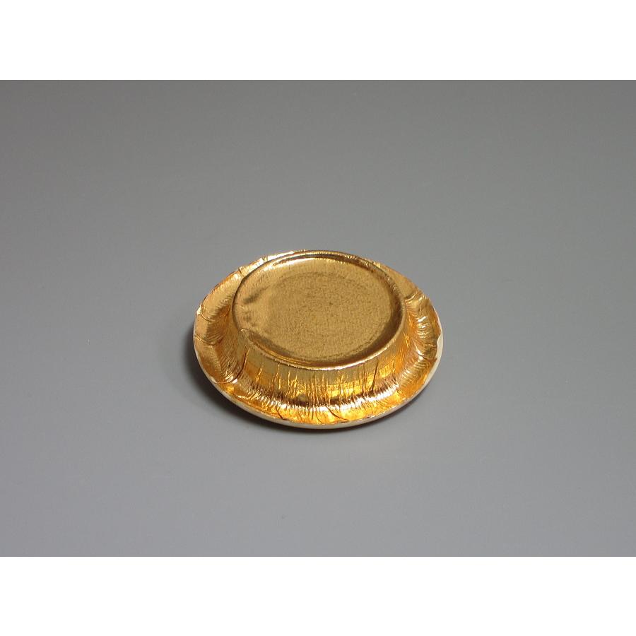 古瀬戸肩衝茶入 山口茂造 共箱 : 茶道具商 越中屋 - 通販 - Yahoo